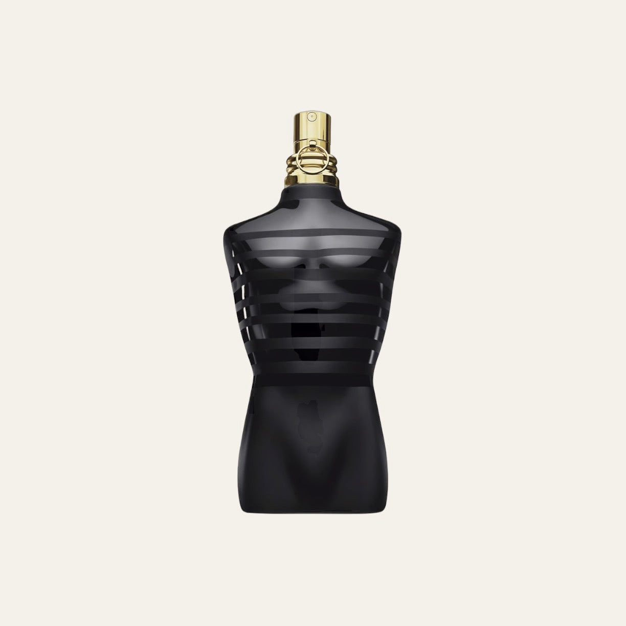 JEAN PAUL GAULTIER LE MALE LE PARFUM 125ml