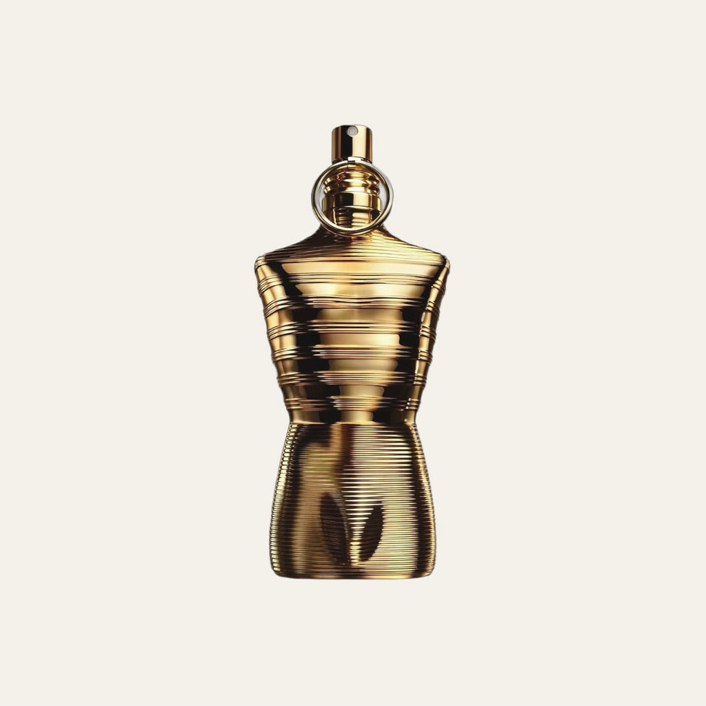 JEAN PAUL GAULTIER LE MALE ELIXIR ABSOLU 125ml