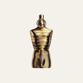 JEAN PAUL GAULTIER LE MALE ELIXIR ABSOLU 125ml