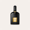 TOM FORD BLACK ORCHID 100ml