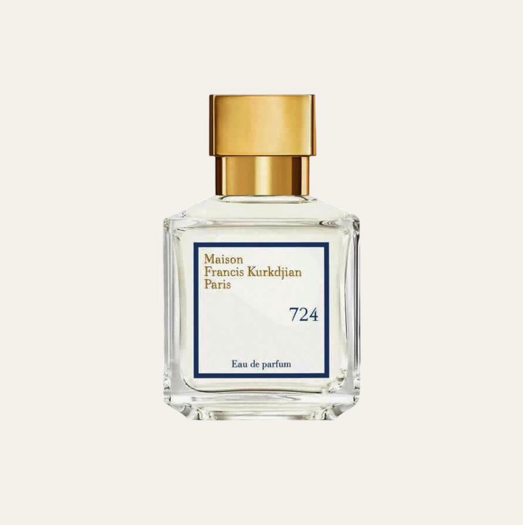 MAISON FRANCIS KURKDJIAN 724 70ml