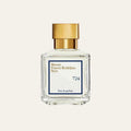 MAISON FRANCIS KURKDJIAN 724 70ml