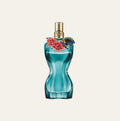 JEAN PAUL GAULTIER LA BELLE PARADISE GARDEN 100ml