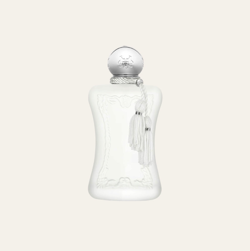 PARFUMS DE MARLY VALAYA 75ml