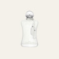 PARFUMS DE MARLY VALAYA 75ml
