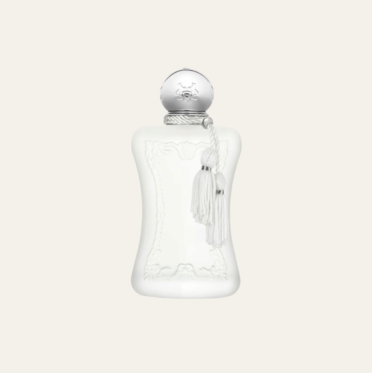 PARFUMS DE MARLY VALAYA 75ml