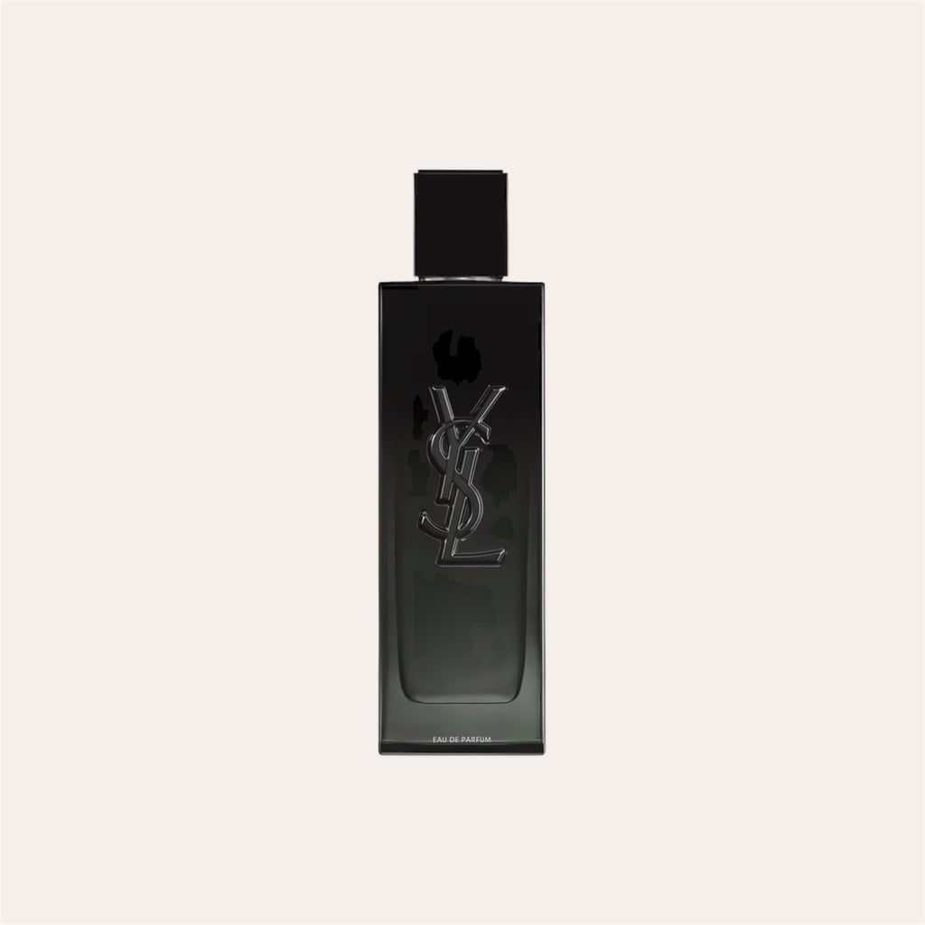 YVES SAINT LAURENT MYSELF EDP 100ml