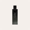 YVES SAINT LAURENT MYSELF EDP 100ml