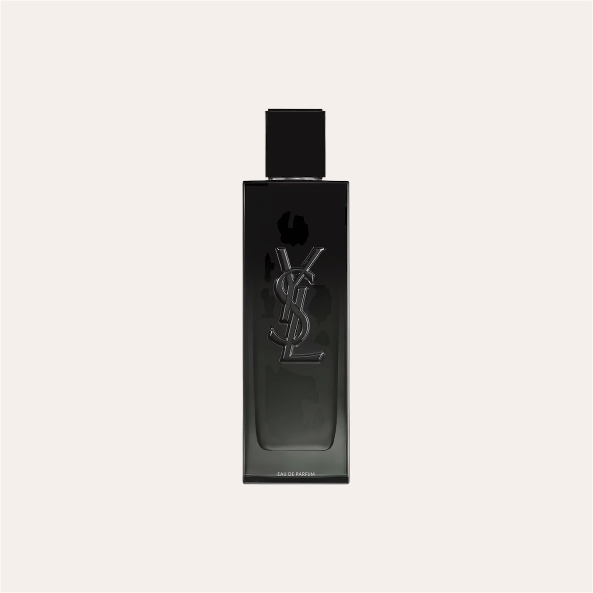 YVES SAINT LAURENT MYSELF EDP 100ml