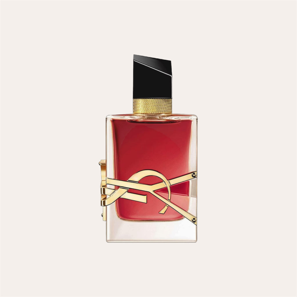 YVES SAINT LAURENT LIBRE BERRY CRUSH 90ml