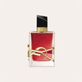 YVES SAINT LAURENT LIBRE BERRY CRUSH 90ml