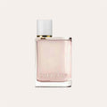 BURBERRY HER BLOSSOM 100ml