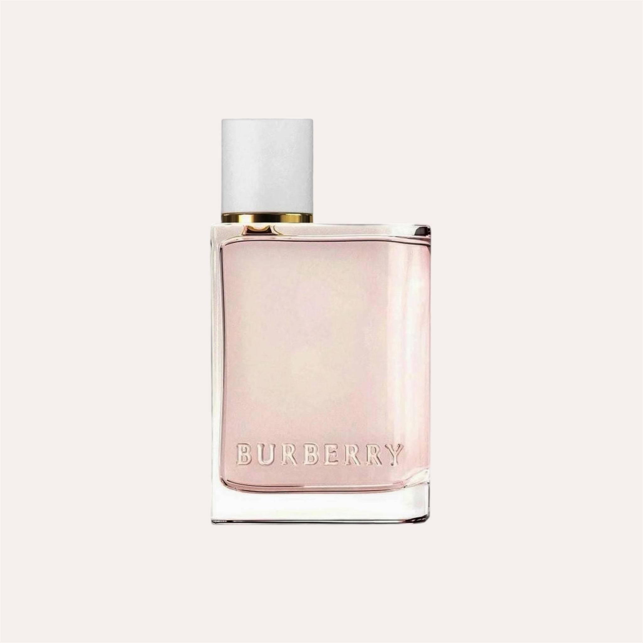 BURBERRY HER BLOSSOM 100ml