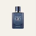 GIORGIO ARMANI ACQUA DI GIÒ PROFONDO 100ml