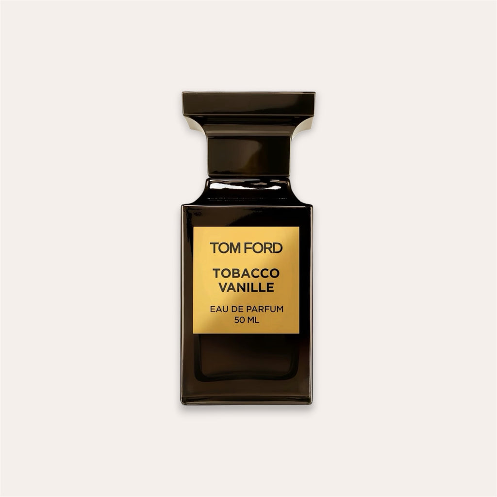 TOM FORD TOBACCO VANILLE 100ml