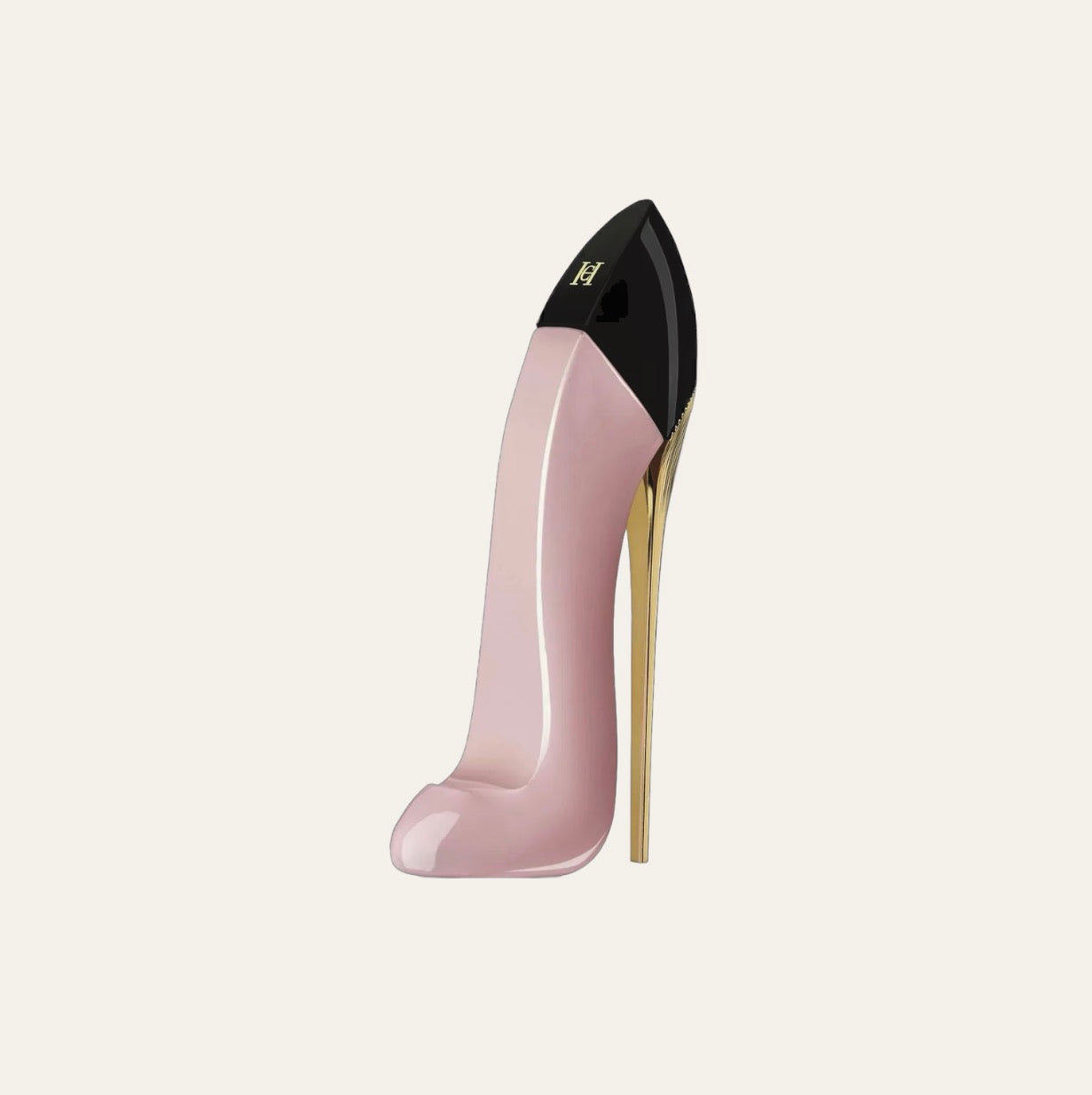 CAROLINA HERRERA GOOD GIRL BLUSH 80ml
