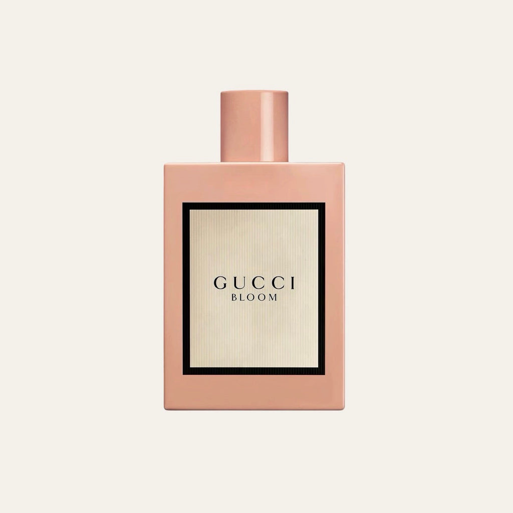 GUCCI BLOOM 100ml