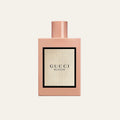 GUCCI BLOOM 100ml