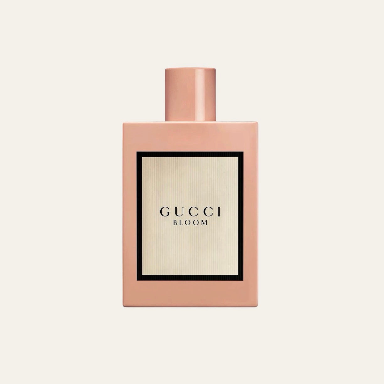 GUCCI BLOOM 100ml