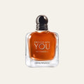 EMPORIO ARMANI STRONGER WITH YOU INTENSELY 100ml