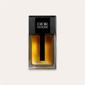 DIOR HOMME INTENSE 100ml