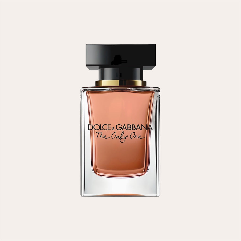 DOLCE&GABBANA THE ONLY ONE 100ml