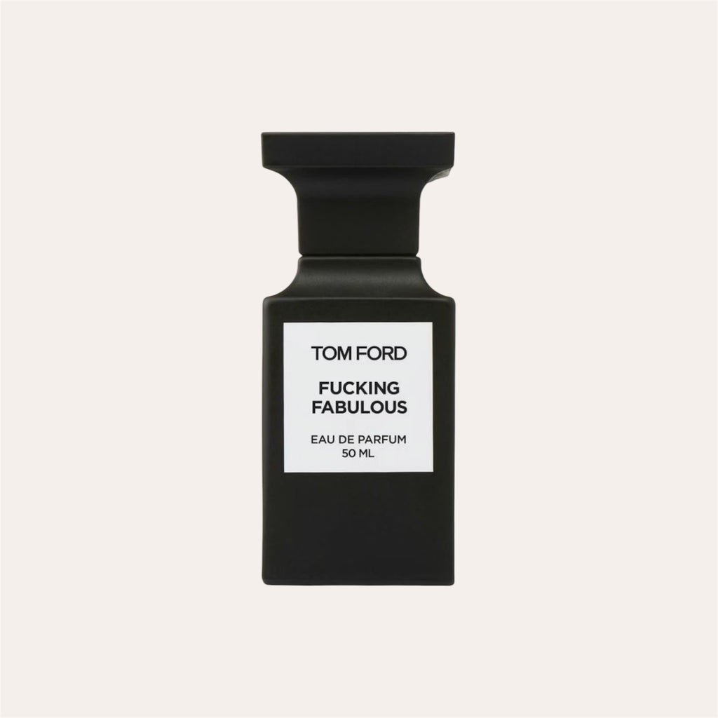 TOM FORD FUCKING FABULOUS 100ml