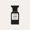 TOM FORD FUCKING FABULOUS 100ml