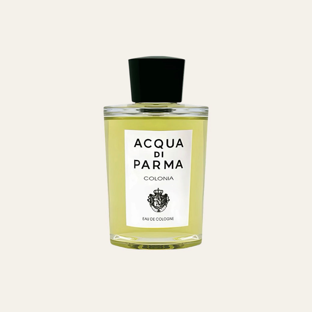 ACQUA DI PARMA COLONIA 100ml