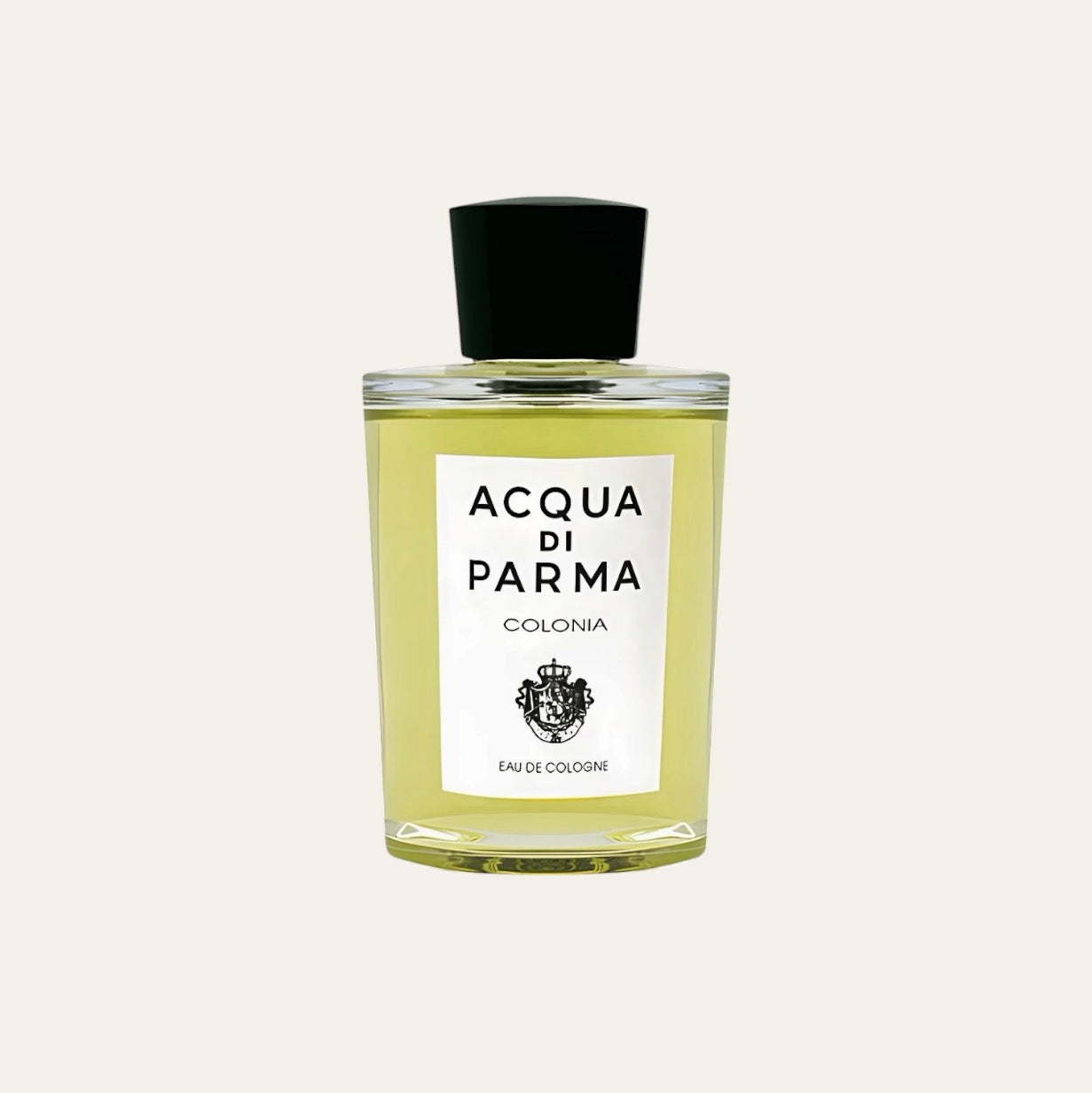 ACQUA DI PARMA COLONIA 100ml