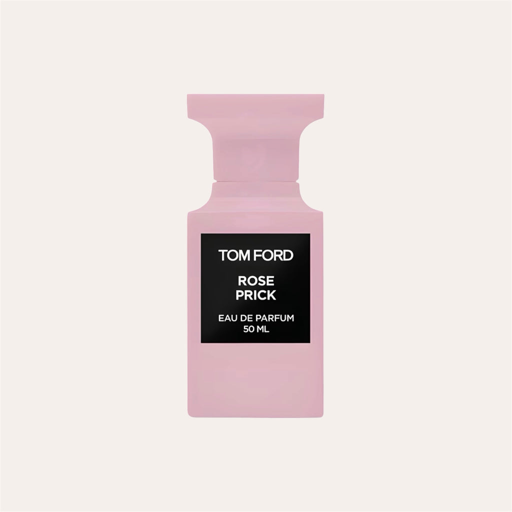 TOM FORD ROSE PRICK 100ml