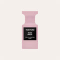 TOM FORD ROSE PRICK 100ml