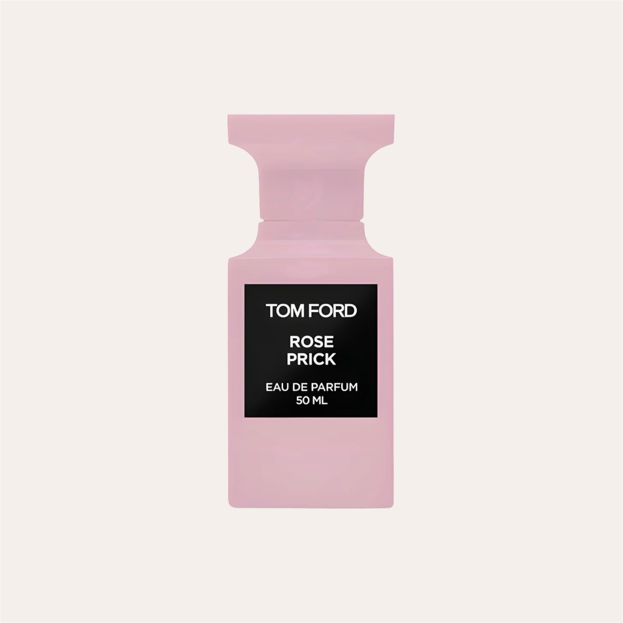 TOM FORD ROSE PRICK 100ml