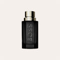 HUGO BOSS THE SCENT FOR HIM MAGNETIC