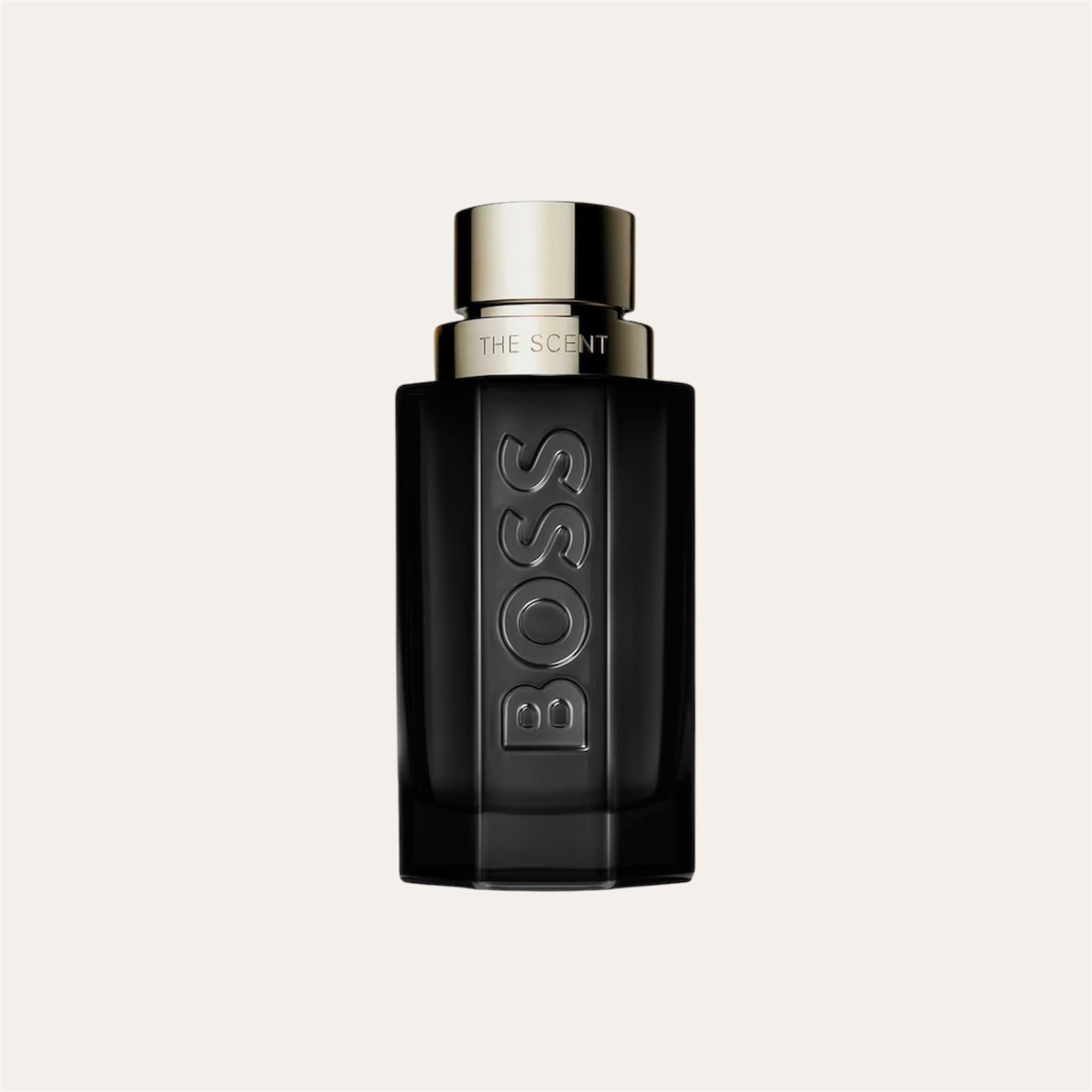 HUGO BOSS THE SCENT FOR HIM MAGNETIC