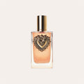 DOLCE&GABBANA DEVOTION 100ml