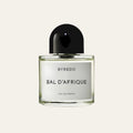 BYREDO BAL D’AFRIQUE 100ml