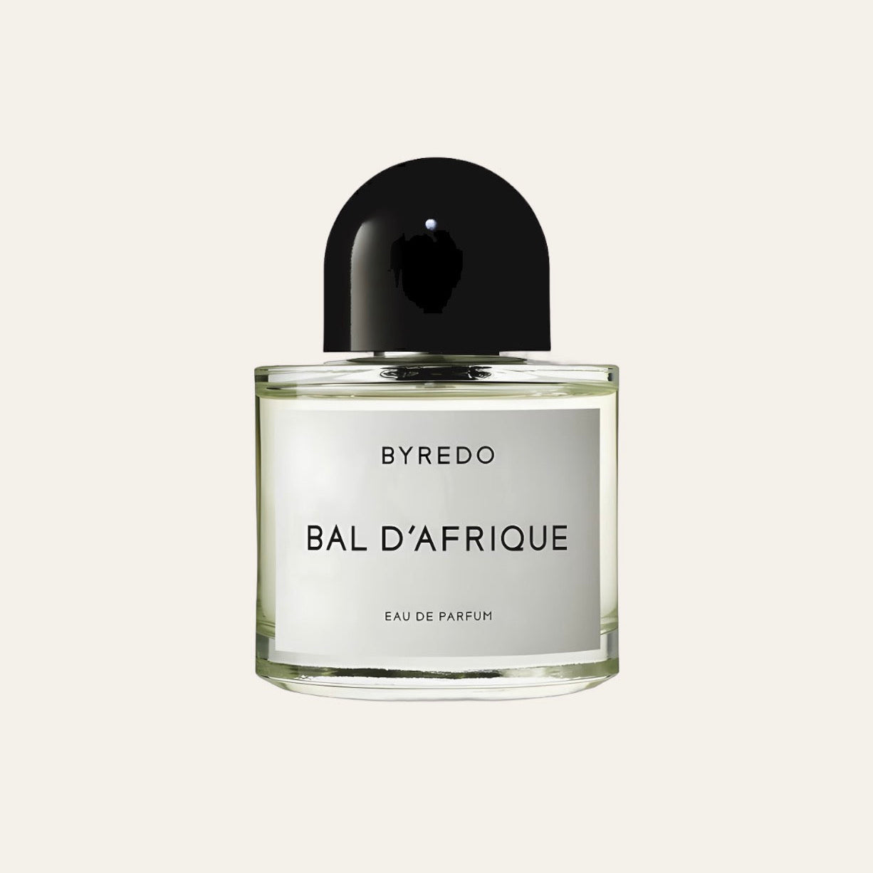 BYREDO BAL D’AFRIQUE 100ml