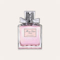 MISS DIOR CHERIE BLOOMING BOUQUET 100ml