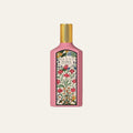 GUCCI FLORA GORGEOUS GARDENIA 100ml