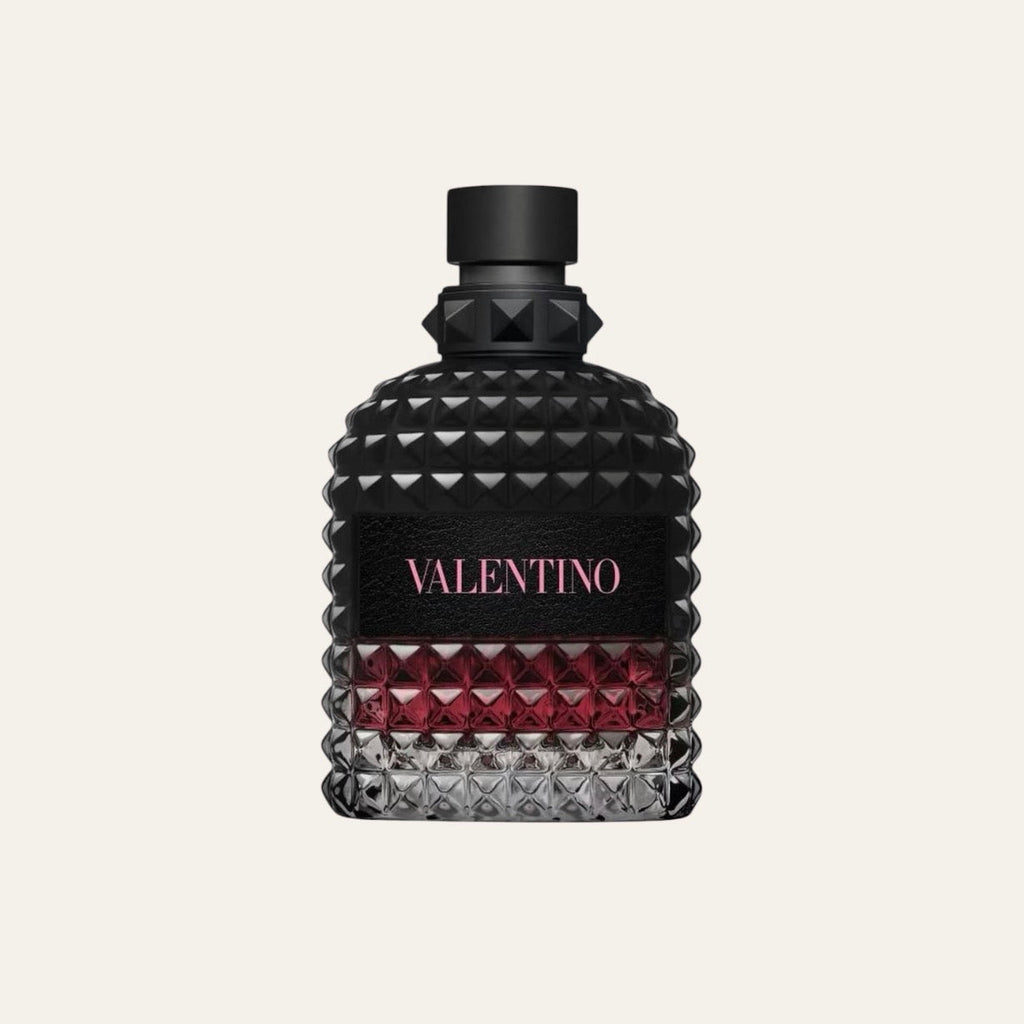 VALENTINO UOMO BORN IN ROMA INTENSE 100ml
