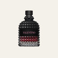VALENTINO UOMO BORN IN ROMA INTENSE 100ml