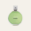 CHANEL CHANCE EAU FRAÎCHE 100ml