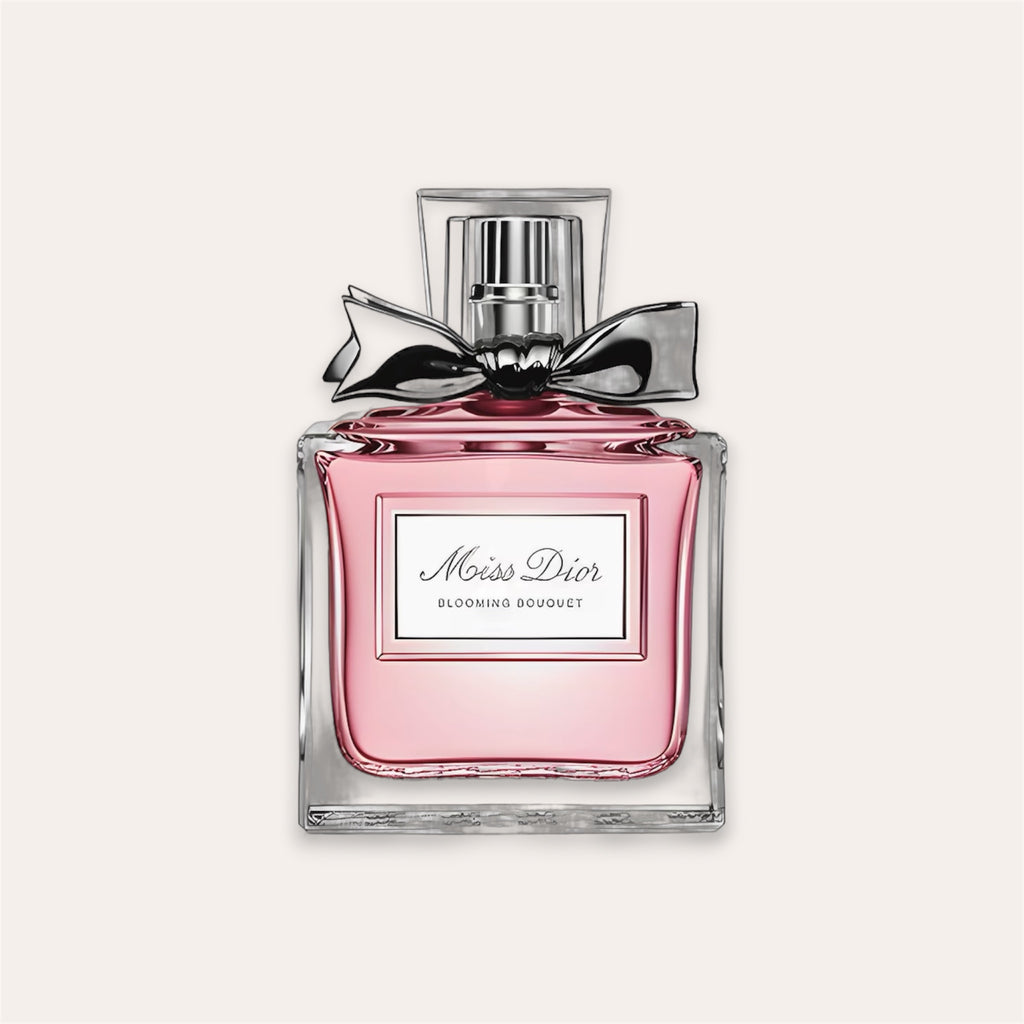 MISS DIOR BLOOMING BOUQUET 100ml