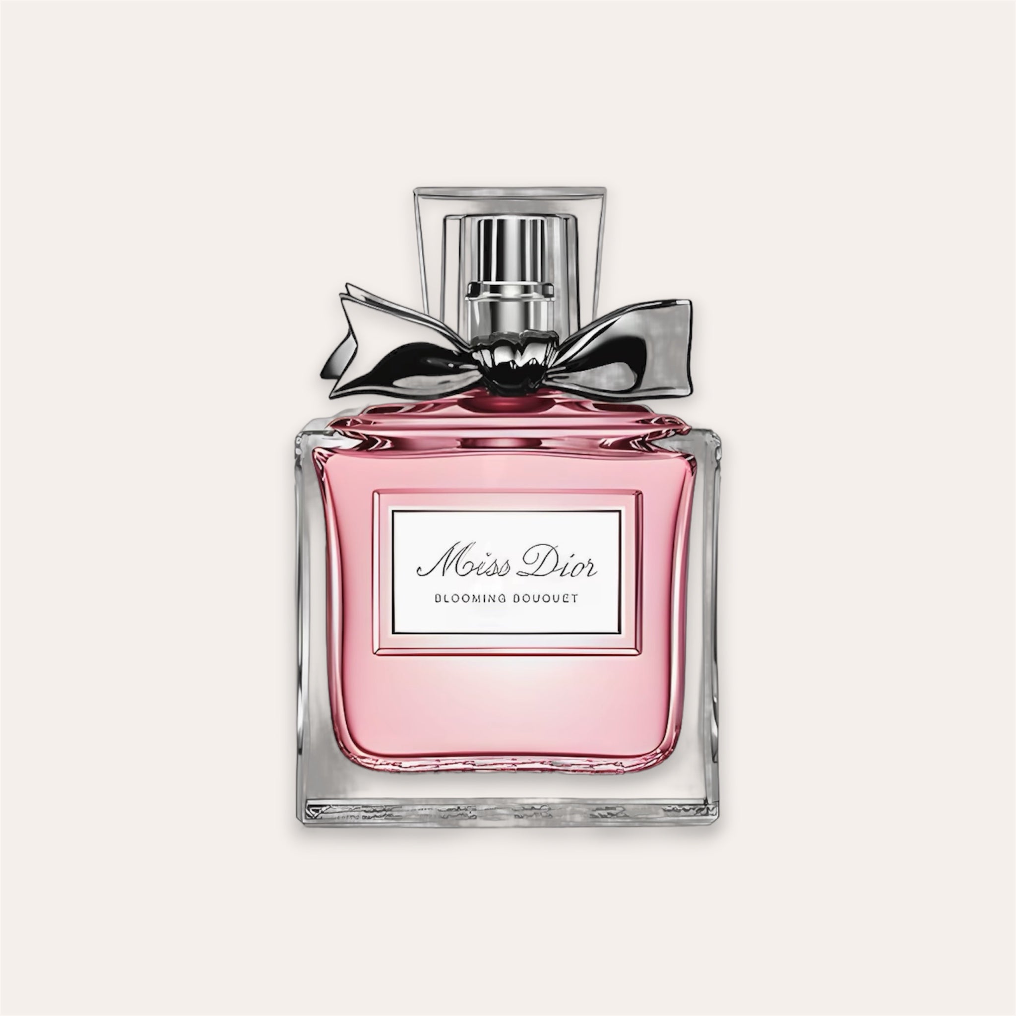 MISS DIOR BLOOMING BOUQUET 100ml