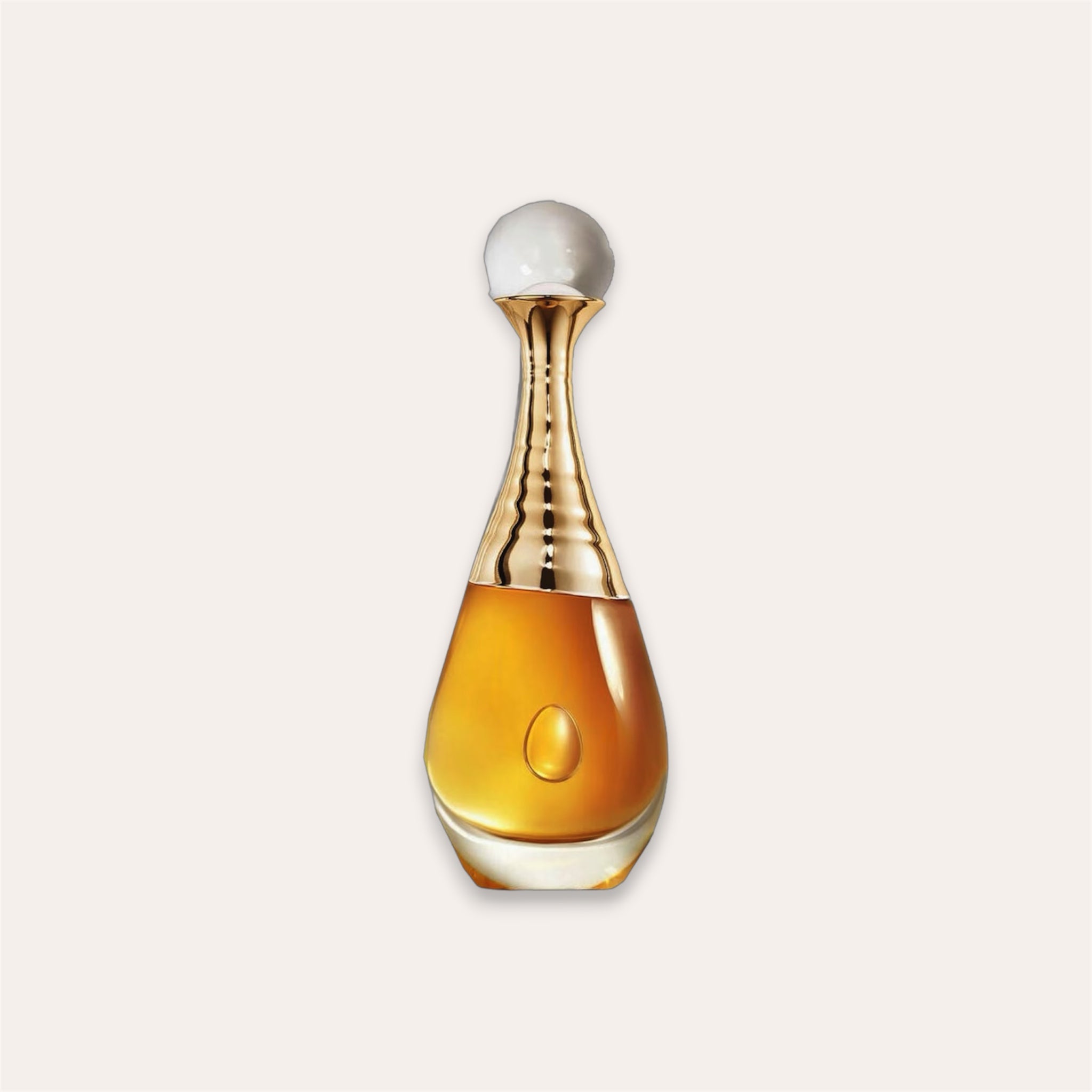 DIOR J’ADORE L’OR 80ml