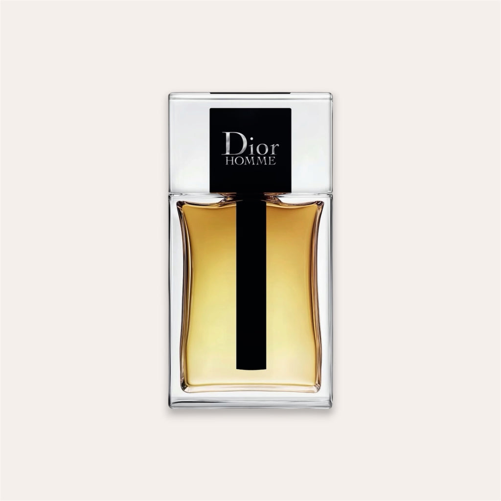 DIOR HOMME 100ml